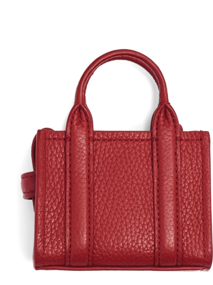 Cheap Jacobs tote The Women bag Nano Marc charm 0630
